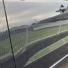 ドア　他出品中　車写真の画像