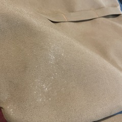 CAMEL BAK バックパックの画像