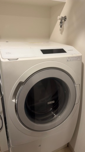 BD-STX130右開きみぎ→