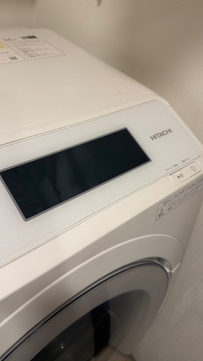BD-STX130右開きみぎ→