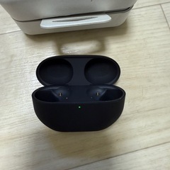 SONY WF-1000XM5 ソニーの画像