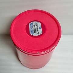 ZOJIRUSHI お弁当 フードジャー 360mlの画像