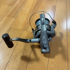 ARGO  SLX9000スピニングリール  の画像