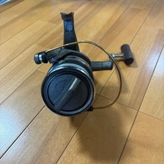 ARGO  SLX9000スピニングリール  の画像