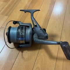 ARGO  SLX9000スピニングリール  の画像