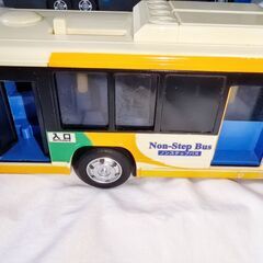 こども　遊びおもちゃ　車の画像