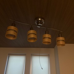 照明器具の画像