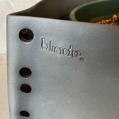 植木鉢 プランター 大型の画像