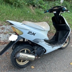 af35 ZX の画像