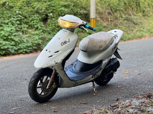 ホイ ボルボ | SEIJYO TIRE