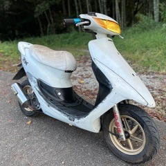 af35 ZX の画像