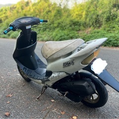 af35 ZX の画像