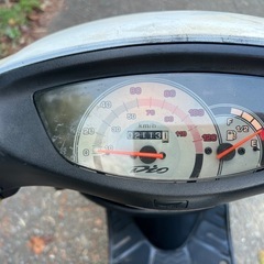 af35 ZX の画像