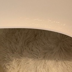 アイリス　インテリアペットハウスの画像