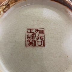 花瓶の画像