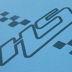 ヘイデンシェイプス　ソフトボードLOOT ヘイデンシェイプス LOOT サーフボード 7'0