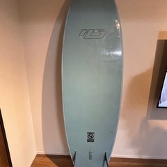 ヘイデンシェイプス LOOT サーフボード 7'0