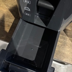 アスベル 米びつの画像