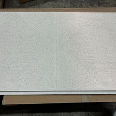 天井材　クリアトーンの画像