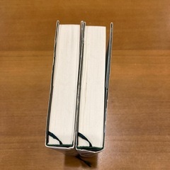 沢木耕太郎☆春に散るの画像