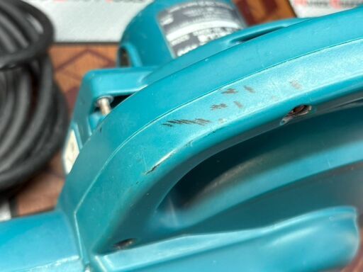【中古】マキタ Makita 450 小型集じん機 屋内用 ホース・袋付き【ハンズクラフト佐賀】