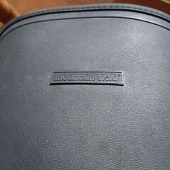mont-bellロングレインブーツ（28cm）中古美品　数回使用の画像