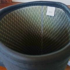 mont-bellロングレインブーツ（28cm）中古美品　数回使用の画像