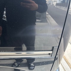 早期取引！DA64V 5速MT 検つき‼️釣り、キャンプ、トランポ‼️の画像