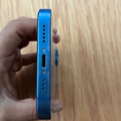 iPhone13 128Gの画像