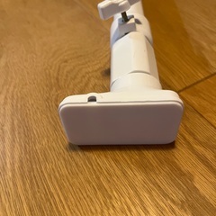 強力突っ張り棒の画像