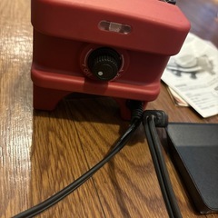 ラクレット　フォンデュ　メルトの画像