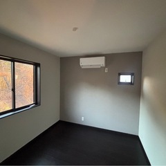 エアコン取付、取外し、移設等は任せて下さい👍