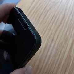 iPhone13 128Gの画像