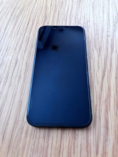 その他 iPhone13 128G