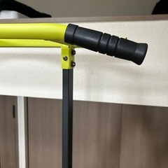 筋トレ器具　ぶら下がり器具　懸垂マシーン の画像