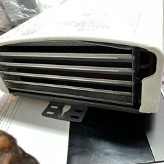 パロマ ガス瞬間湯沸器 PH-55V-3 2023年の画像