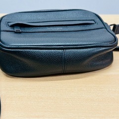 ⭐️定価約19万円！ 本日引取可能な方は3万円に値下げします！⭐️ の画像