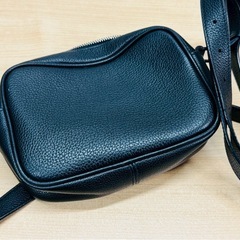 ⭐️定価約19万円！ 本日引取可能な方は3万円に値下げします！⭐️ の画像