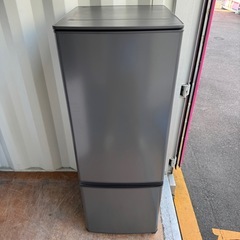 C7911★2024年製★アクア 洗濯機　7KG インバーター　一人暮らしの画像