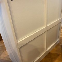 【IKEA】チェスト　✨美品✨の画像