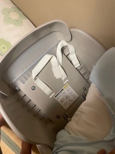 子供用品ベビー用品ベビーベッド、家具