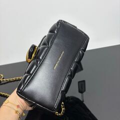 [コーチ] TOP handle ショルダーバッグ Tabby 19 手提げバッグ 斜め掛けショルダーバッグの画像