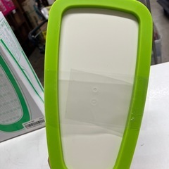 ロ 2510-359 ののじ サラダおろし&大根すりすりBOX 特別セット 未使用の画像
