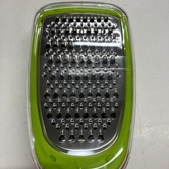 ロ 2510-359 ののじ サラダおろし&大根すりすりBOX 特別セット 未使用の画像