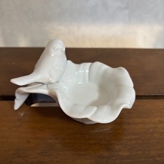 しゃもじ立てと容器他
の画像