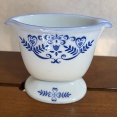 しゃもじ立てと容器他
の画像