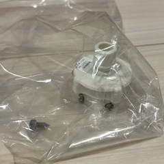 洗濯機の画像
