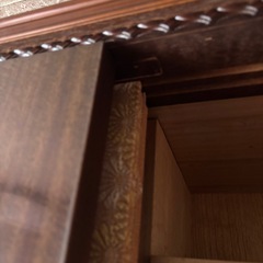和タンス（タンス④）の画像