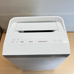 DAIKIN（ダイキン）加湿ストリーマ空気清浄機 MCK70X（31畳まで）2021年製の画像