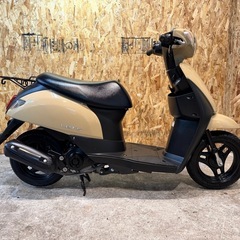 【5万前後から乗り出せる車両が30台以上!!🌸🙆🏽】在庫有◎2015年以降製造の綺麗なレッツが入庫しました!!!!の画像